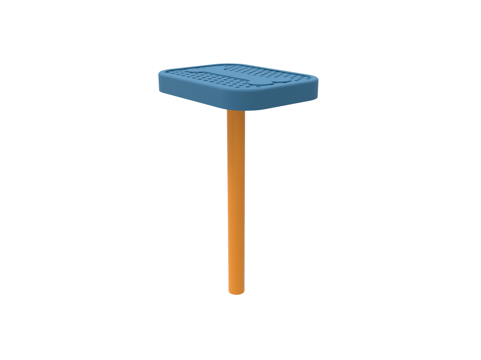 MyTcoat - Accessory Arm for Dog Grooming Table (MYT-DOG02) - SchoolOutlet