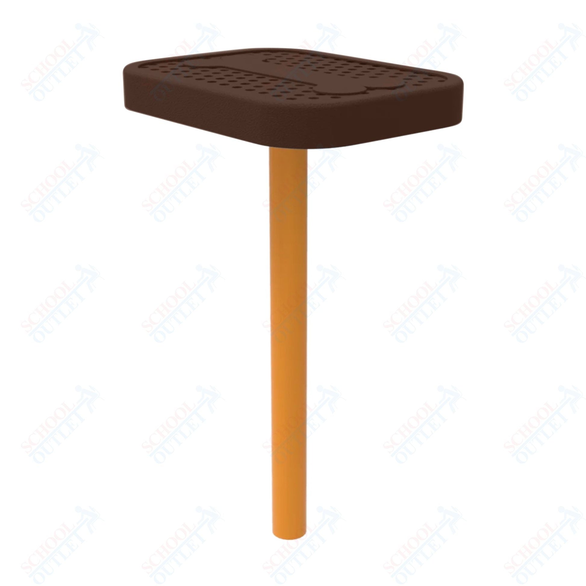 MyTcoat - Accessory Arm for Dog Grooming Table (MYT - DOG02) - SchoolOutlet