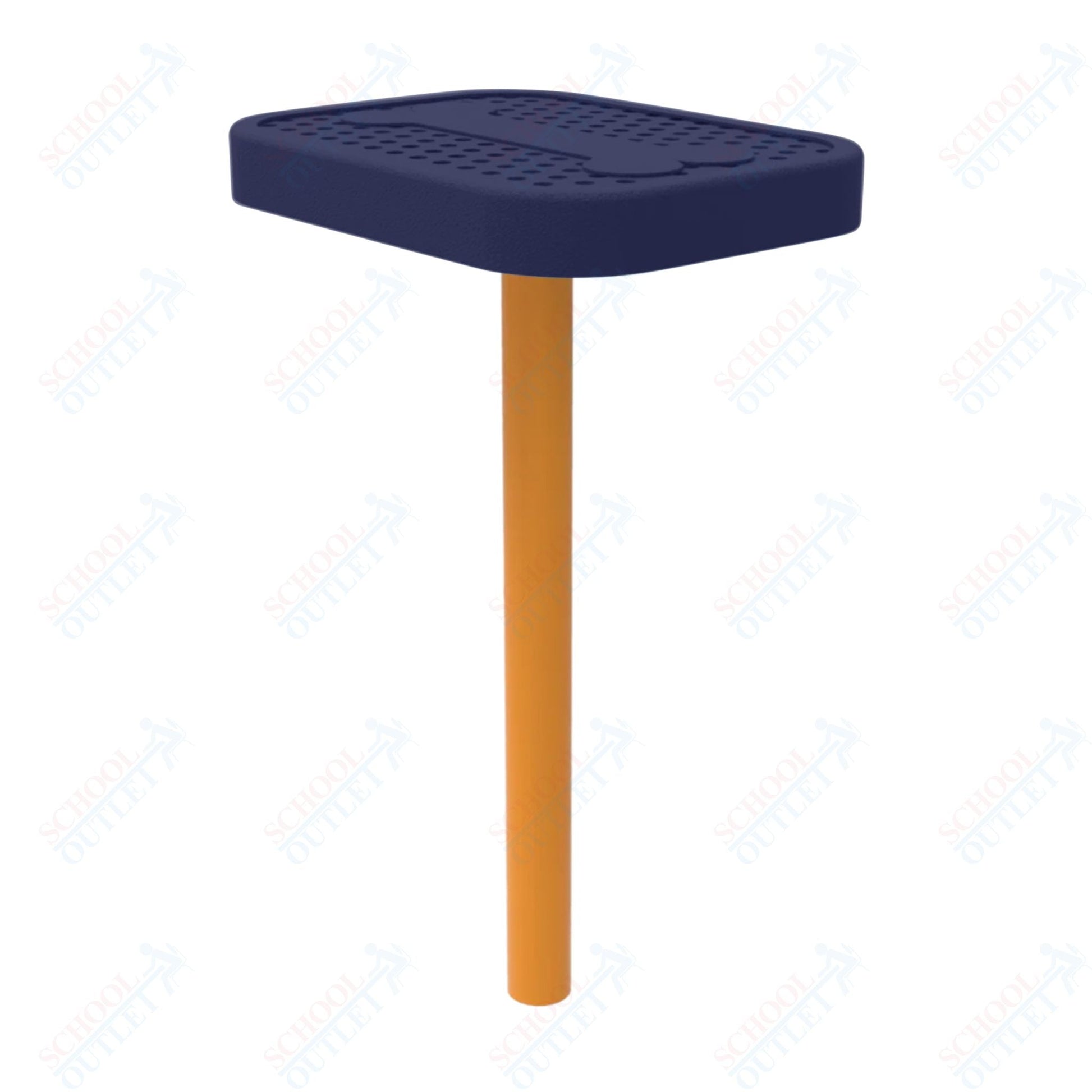 MyTcoat - Accessory Arm for Dog Grooming Table (MYT - DOG02) - SchoolOutlet