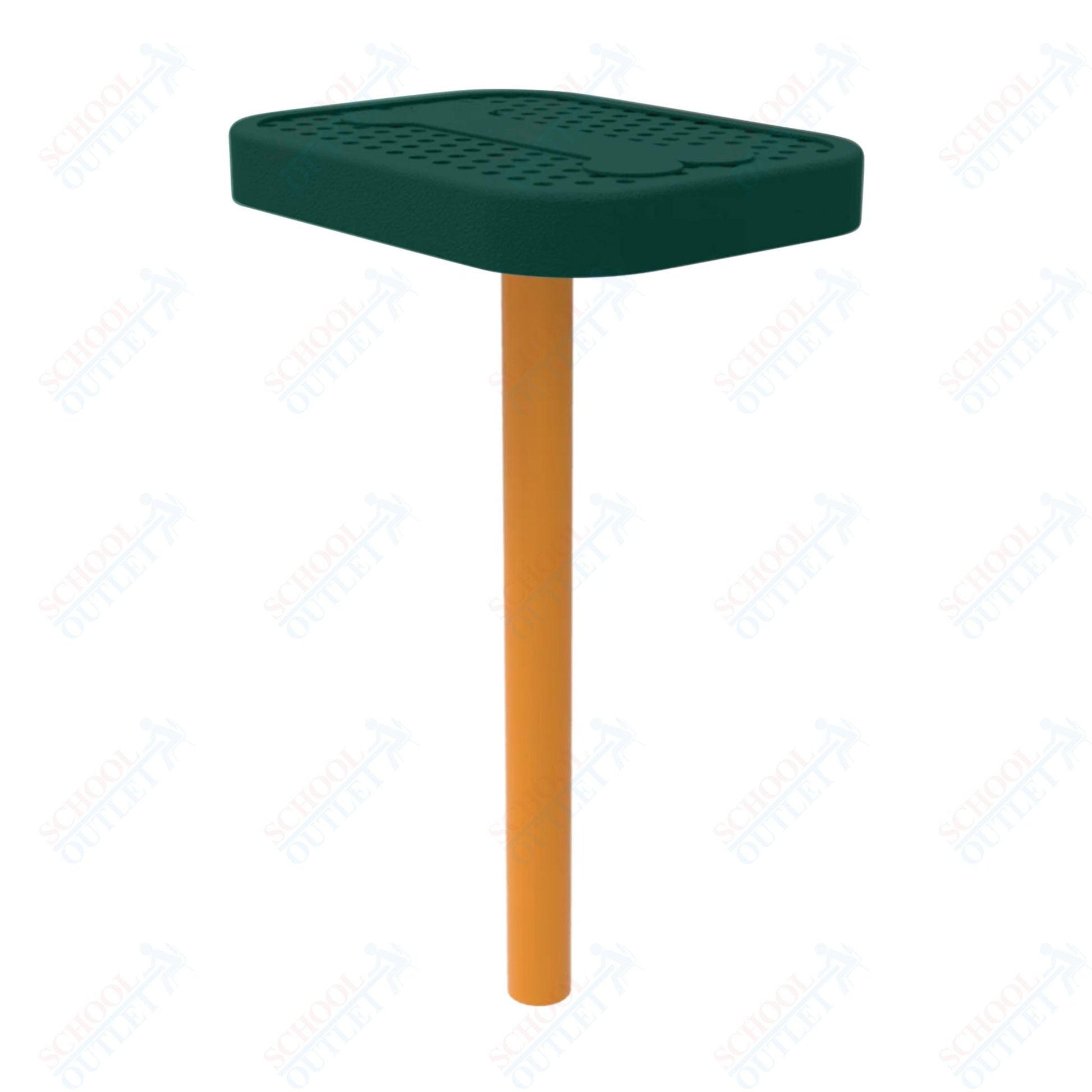 MyTcoat - Accessory Arm for Dog Grooming Table (MYT - DOG02) - SchoolOutlet