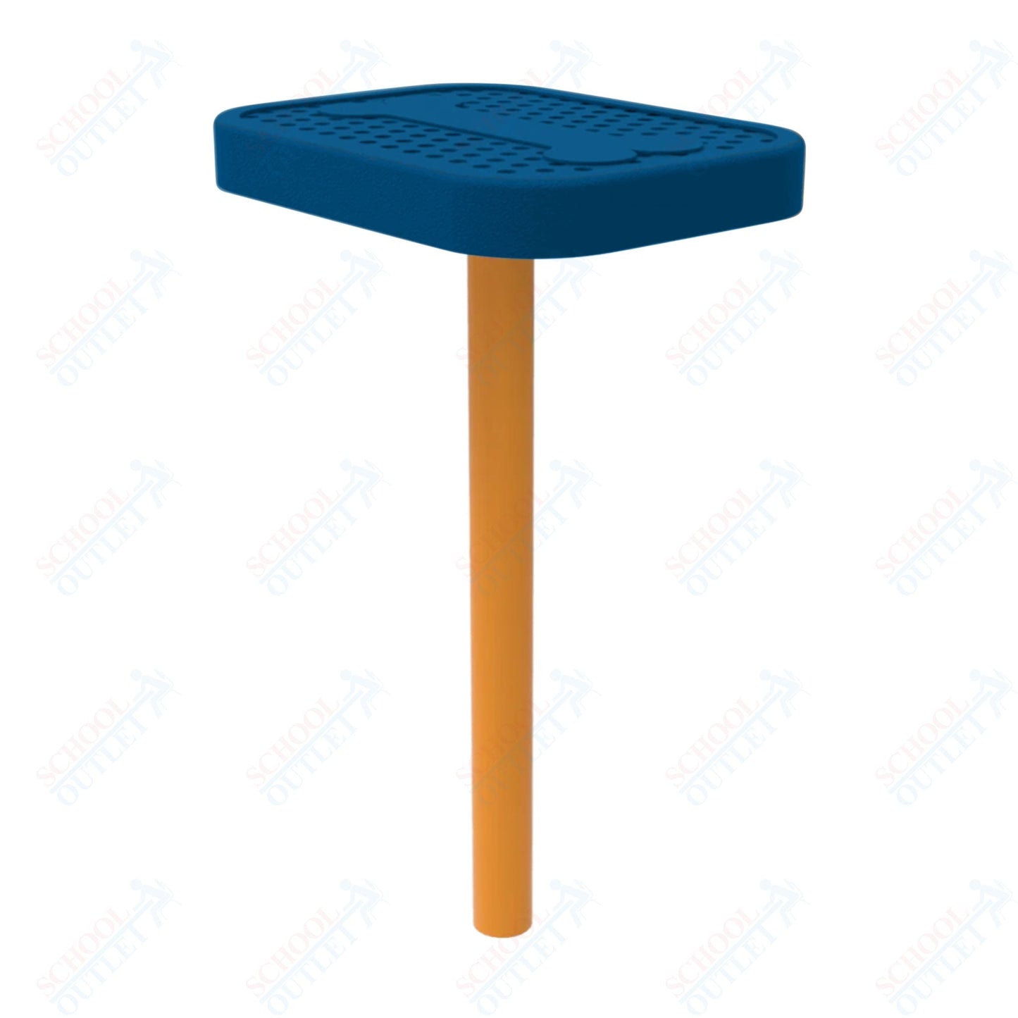 MyTcoat - Accessory Arm for Dog Grooming Table (MYT - DOG02) - SchoolOutlet