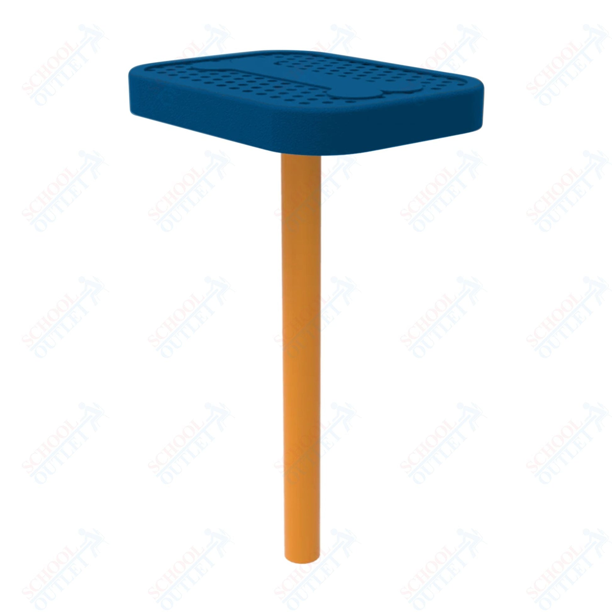 MyTcoat - Accessory Arm for Dog Grooming Table (MYT - DOG02) - SchoolOutlet