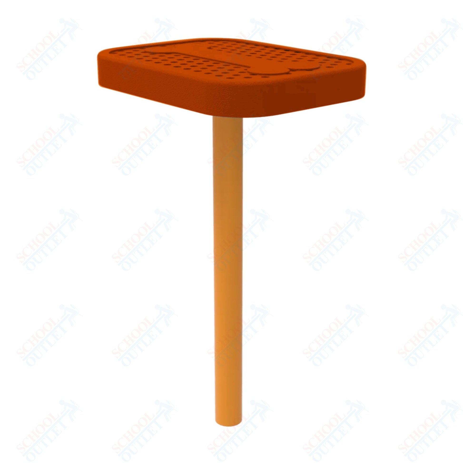 MyTcoat - Accessory Arm for Dog Grooming Table (MYT - DOG02) - SchoolOutlet