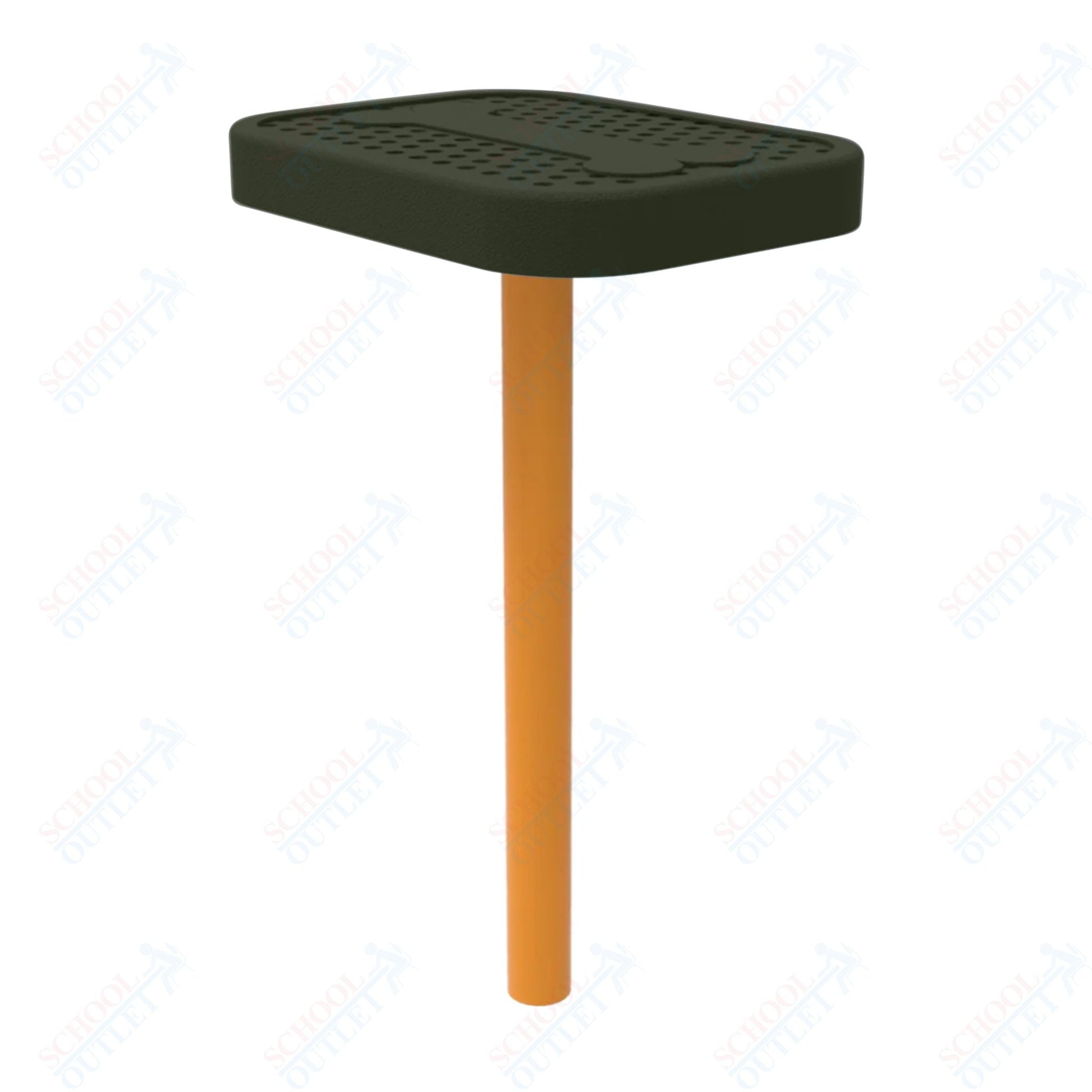 MyTcoat - Accessory Arm for Dog Grooming Table (MYT - DOG02) - SchoolOutlet