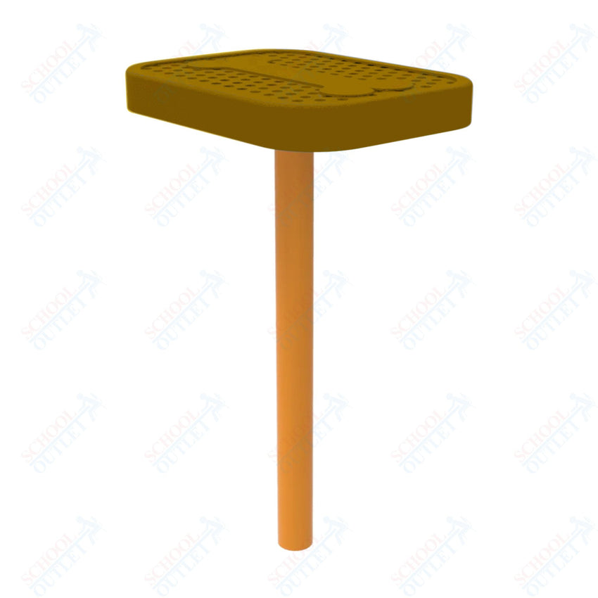 MyTcoat - Accessory Arm for Dog Grooming Table (MYT - DOG02) - SchoolOutlet