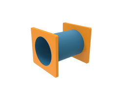 MyTcoat - Dog Crawl (MYT-DOG07)