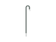 Bollards & Barriers