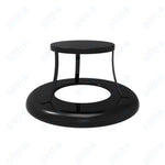 MyTcoat - 32 Gallon Bonnet Top Lid 24