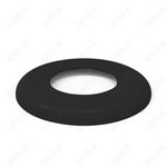 MyTcoat - 32 Gallon Flat Top Lid 24