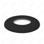 MyTcoat - 32 Gallon Flat Top Lid 24