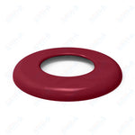 MyTcoat - 32 Gallon Flat Top Lid 24