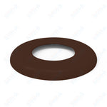 MyTcoat - 32 Gallon Flat Top Lid 24