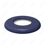 MyTcoat - 32 Gallon Flat Top Lid 24