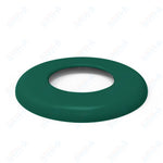 MyTcoat - 32 Gallon Flat Top Lid 24