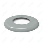 MyTcoat - 32 Gallon Flat Top Lid 24