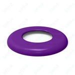 MyTcoat - 32 Gallon Flat Top Lid 24