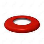 MyTcoat - 32 Gallon Flat Top Lid 24