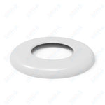 MyTcoat - 32 Gallon Flat Top Lid 24