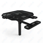 MyTcoat MYT - TOT46 - 14 - 013 46