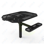 MyTcoat MYT - TOT46 - 16 - 012 46