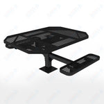 MyTcoat MYT - TOT46 - 17 - 012 46
