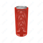 MyTcoat - Ash Urn - Stainless Ash Tray (MYT - URN01) - SchoolOutlet