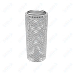 MyTcoat - Ash Urn - Stainless Ash Tray (MYT - URN01) - SchoolOutlet