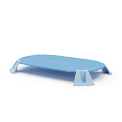 Foundations - Podz Toddler Cot Bed (FOU-4611037)