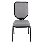 NPS 9600 Series Flex - Back Banquet Chair (NPS - 96XX - BG) - SchoolOutlet