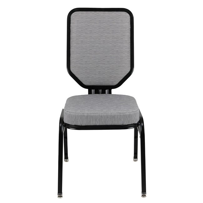 NPS 9600 Series Flex - Back Banquet Chair (NPS - 96XX - BG) - SchoolOutlet