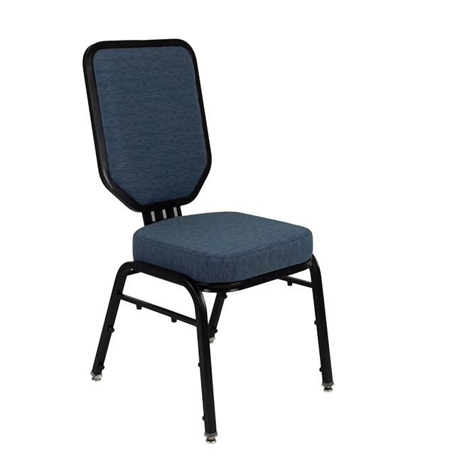 NPS 9600 Series Flex - Back Banquet Chair (NPS - 96XX - BG) - SchoolOutlet