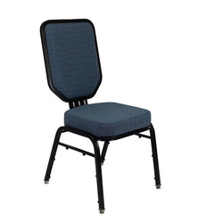 NPS 9600 Series Flex-Back Banquet Chair (NPS-96XX-BG)