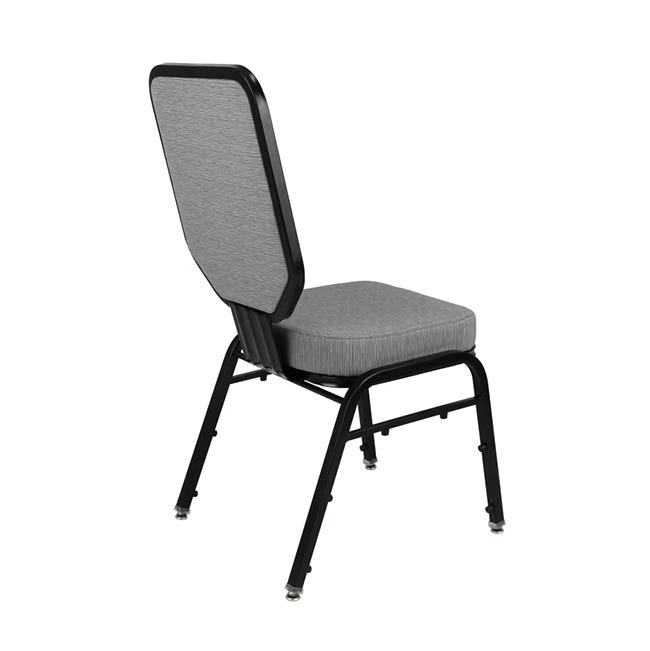 NPS 9600 Series Flex - Back Banquet Chair (NPS - 96XX - BG) - SchoolOutlet