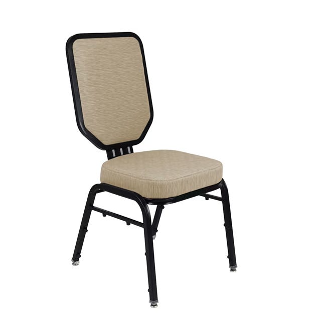 NPS 9600 Series Flex - Back Banquet Chair (NPS - 96XX - BG) - SchoolOutlet