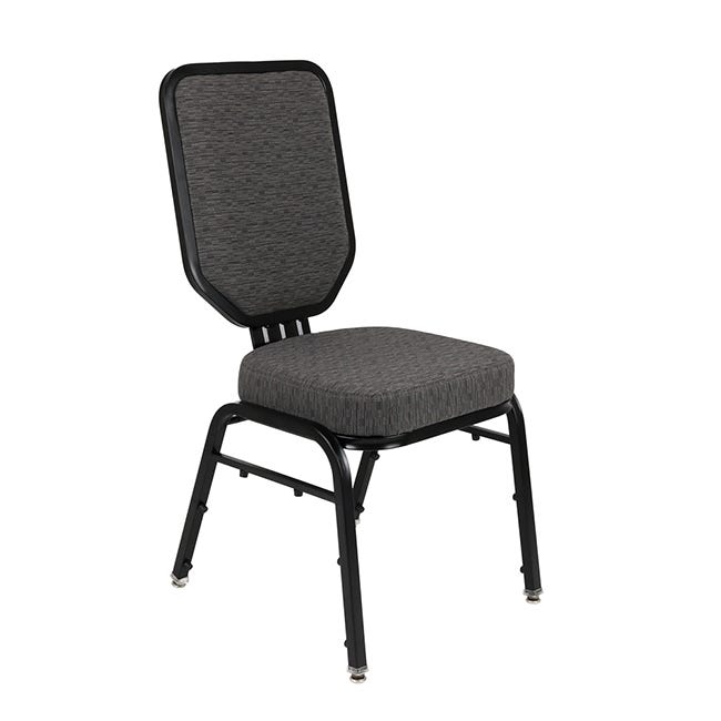 NPS 9600 Series Flex - Back Banquet Chair (NPS - 96XX - BG) - SchoolOutlet