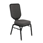 NPS 9600 Series Flex - Back Banquet Chair (NPS - 96XX - BG) - SchoolOutlet