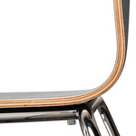 NPS Sleek 24
