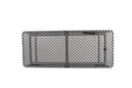 NPS Comfort Max Rectangular Fold - In - Half Plastic Picnic Table 30