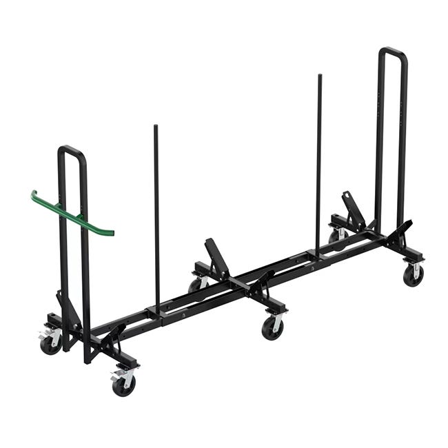 NPS Multi - Purpose Dolly (NPS - DY - MPD) - SchoolOutlet