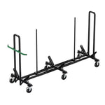 NPS Multi - Purpose Dolly (NPS - DY - MPD) - SchoolOutlet