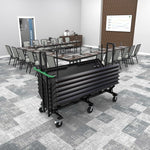 NPS Multi - Purpose Dolly (NPS - DY - MPD) - SchoolOutlet