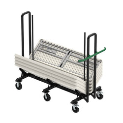 NPS Multi-Purpose Dolly (NPS-DY-MPD)