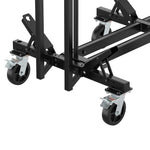 NPS Multi - Purpose Dolly (NPS - DY - MPD) - SchoolOutlet