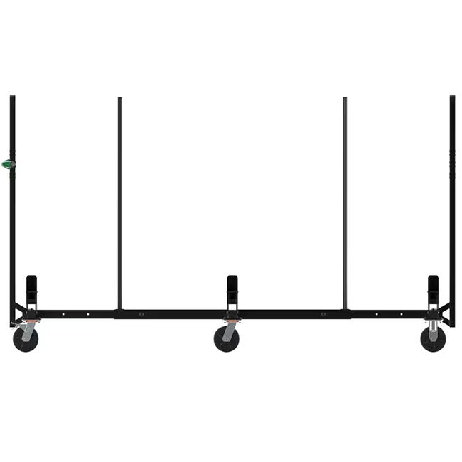 NPS Multi - Purpose Dolly (NPS - DY - MPD) - SchoolOutlet