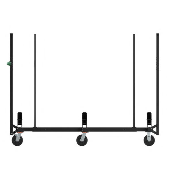NPS Multi - Purpose Dolly (NPS - DY - MPD) - SchoolOutlet