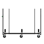 NPS Multi - Purpose Dolly (NPS - DY - MPD) - SchoolOutlet