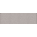 NPS Mobile Flipper Table - Space - Saving, Durable & Easy Mobility 30