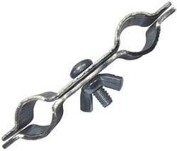 NPS Replacement Ganging Clamp for 8600 Series Folding Chairs (NPS-MGC86)