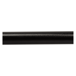 NPS EasyFold Mobile Cafeteria Hexagon Folding Table - 60