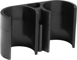 NPS Chair Replacement Ganging Plastic Clamps for Folding Chairs (NPS-PGC1)